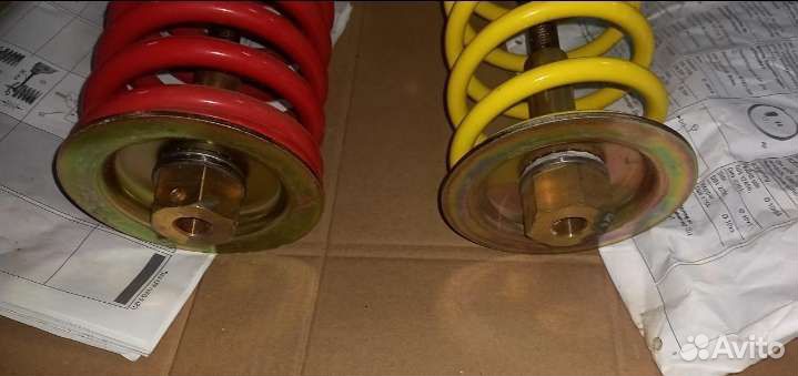 Danfoss AFD (003G1001)