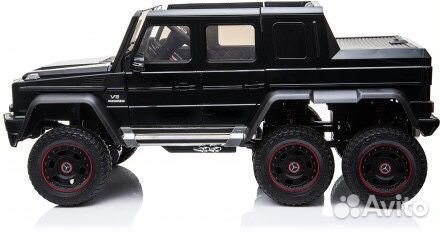 Электромобиль