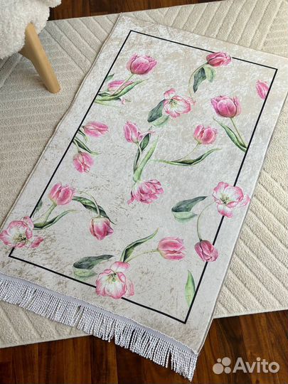 Коврик для молитвы