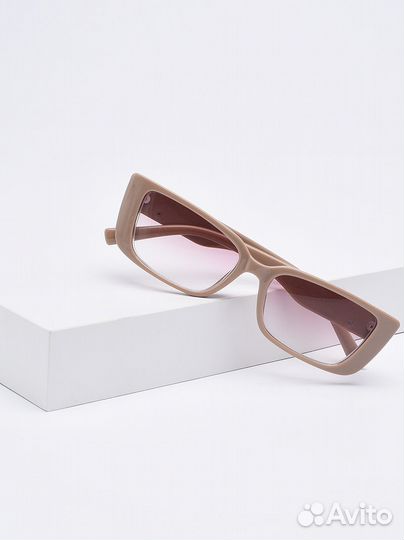 Корректирующее очки