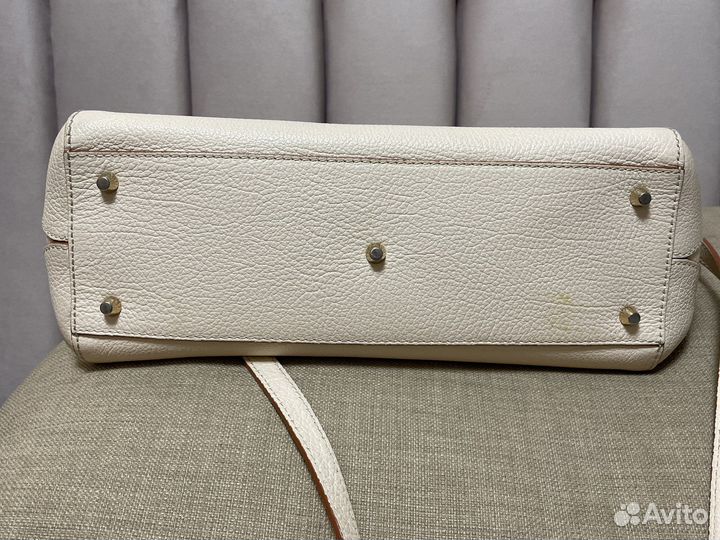 Сумка furla artesia б/у оригинал