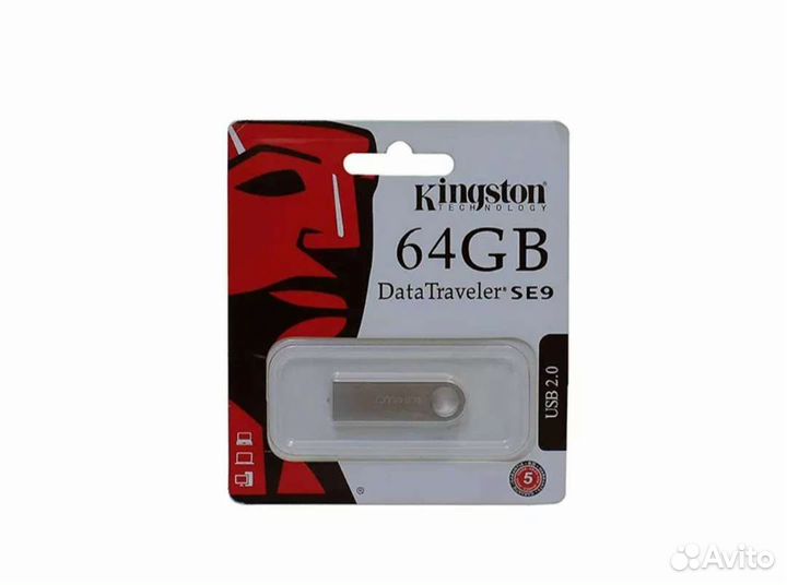 Карта памяти MicroSD и usb
