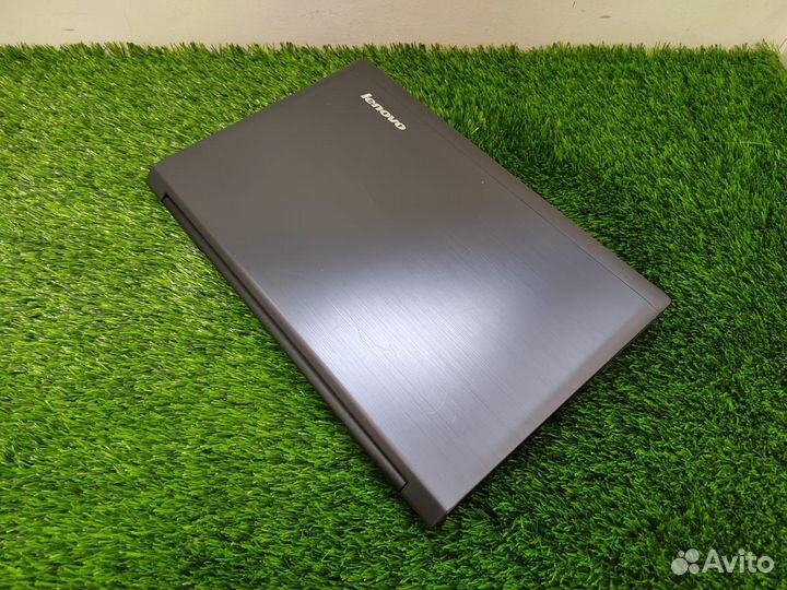 Lenovo V580C (Pentium/8 RAM/SSD)