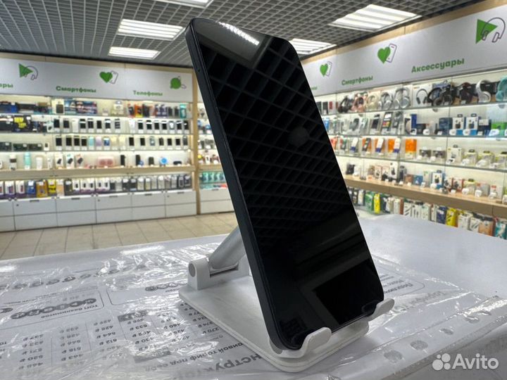 Xiaomi Redmi 12, 4/128 ГБ