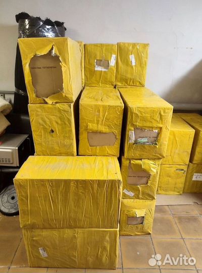 Bitmain Antminer Т21 190 Th/s