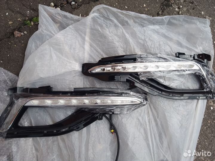 Автозапчасти для иномарок