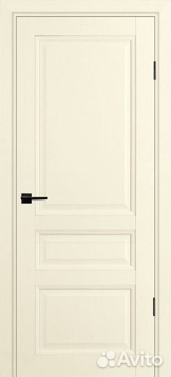 Межкомнатная дверь Profilo Porte экошпон PSU-40, г