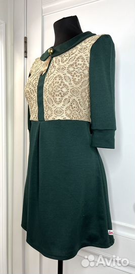 Платье(Германия 44/46
