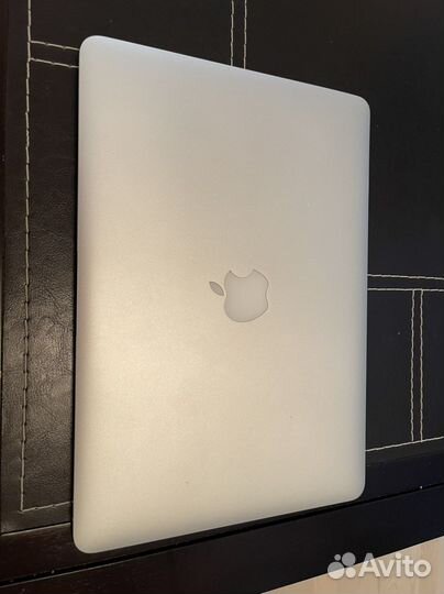 Apple MacBook Air