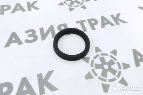 Пыльник IRS 55-68-10