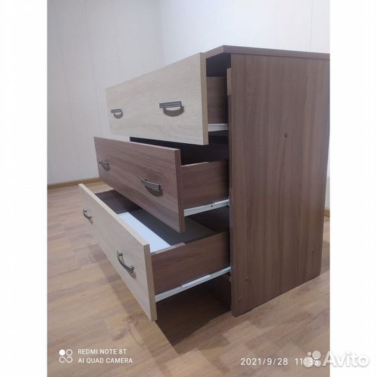 Комод
