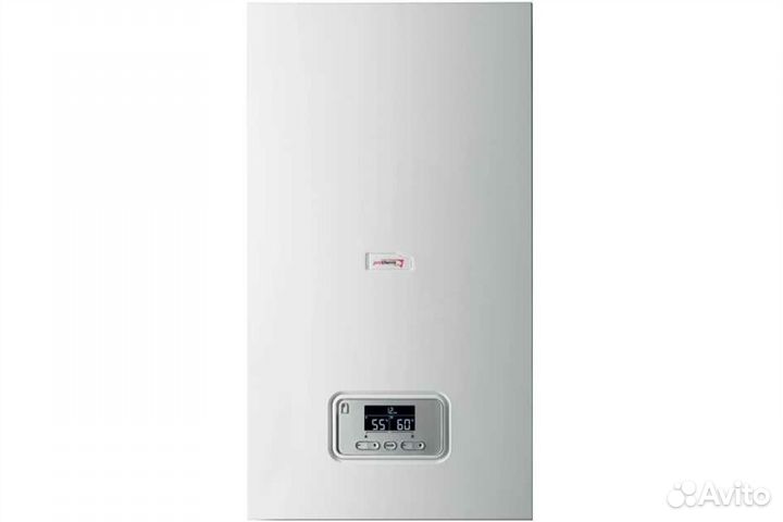 Котел электрический Protherm (Протерм) Скат 9 кВт