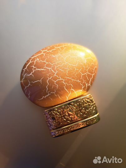 The house of oud wind heat