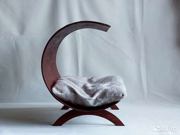 Лежанка для животных