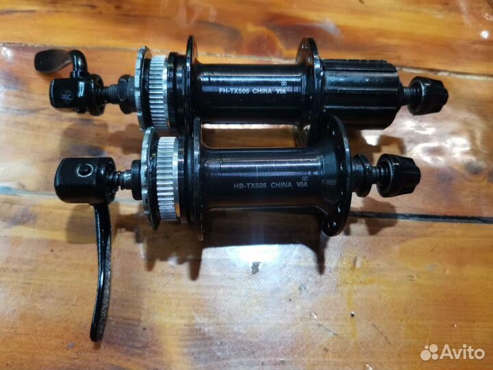 Запчасти для велосипеда втулки спицы ротор