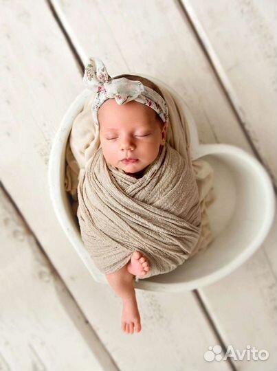 Фотограф новорожденных и детский. Newborn съемка