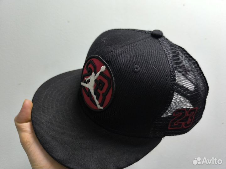 Кепка взрослая унисекс