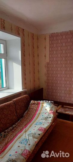 Диван и 2 кровати