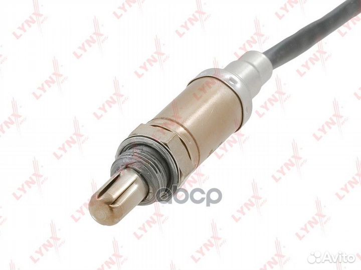 Датчик кислорода daewoo Nubira 97-05 2.0