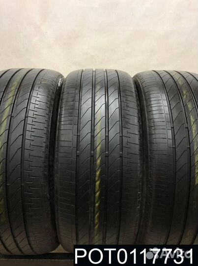 Bridgestone Turanza T005 245/45 R19 98W