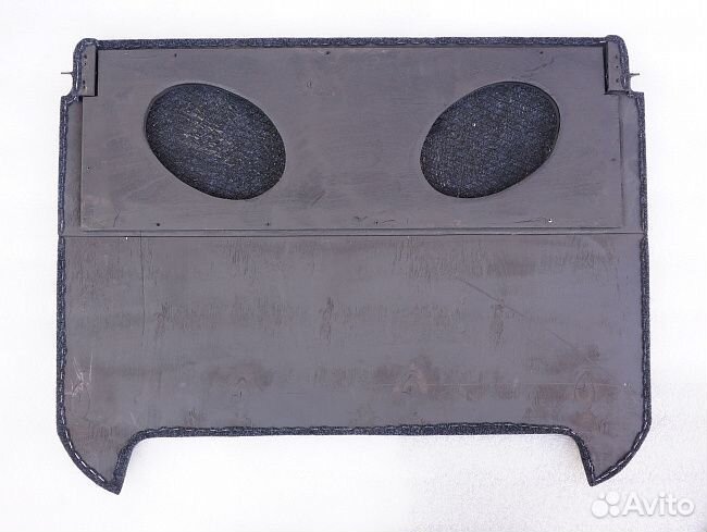 Полка х рей