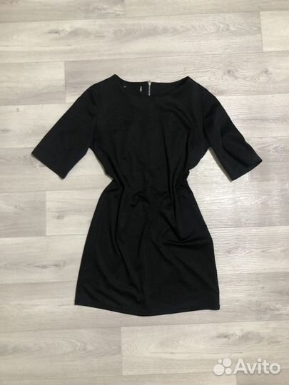 Женские вещи пакетом 42 44