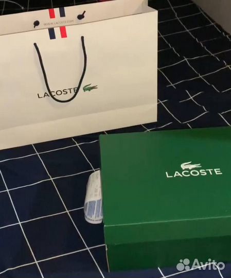 Байер Турция брендовая одежда и обувь