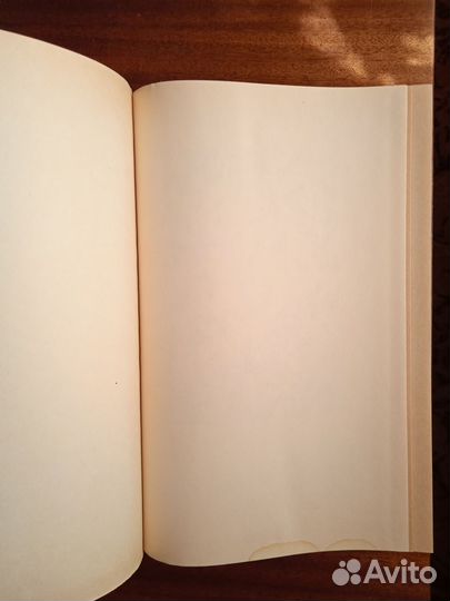 А. Степанов Порт-Артур 1982г