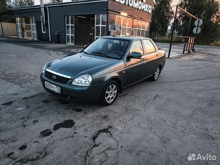 Колеса r14 на ваз