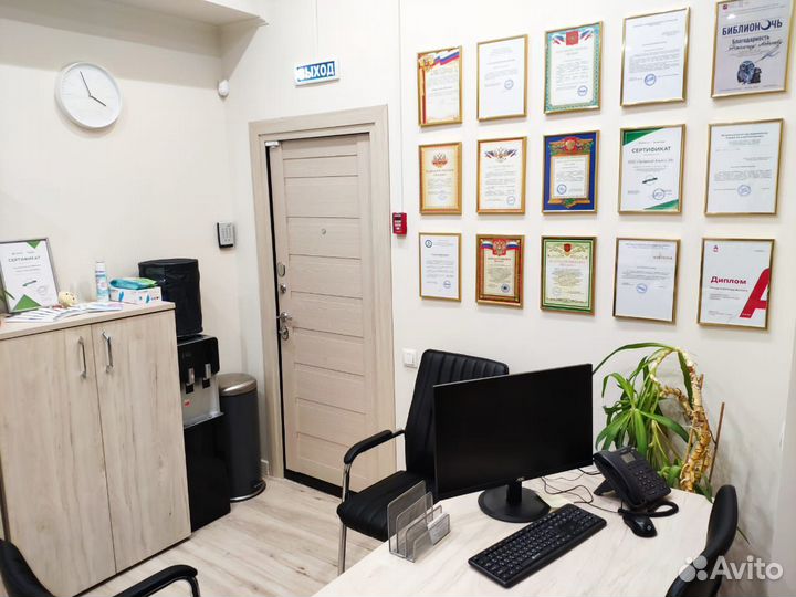 Регистрация ооо ип. Ликвидация. Внесение изменений