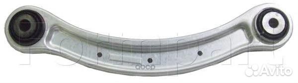 Рычаг подвески audi: Q7 03.06- 1105048 FormPart