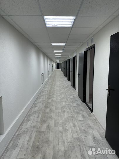 Продам готовый бизнес гостиница