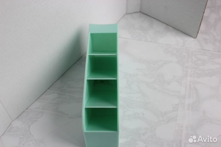 Органайзер для канцеляри, косметики