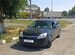 Opel Astra 1.9 MT, 2010, 235 000 км с пробегом, цена 780000 руб.