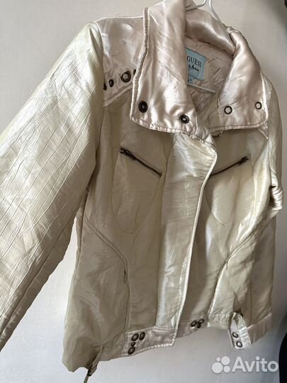 Куртка guess By Marciano