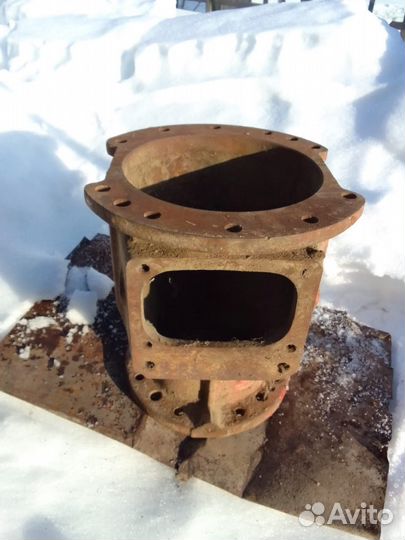 Запчасти к трактору Т-25 комплект