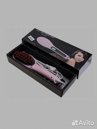 Выпрямитель