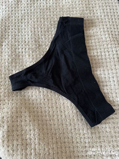 Комплект женского белья новый