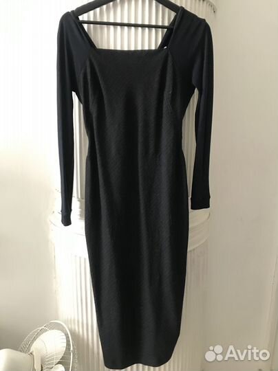 Sportmax платье женское