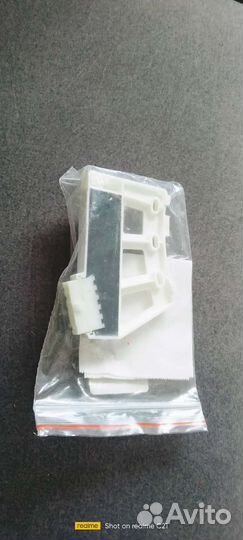 Таходатчик мотора LG (прямой привод)