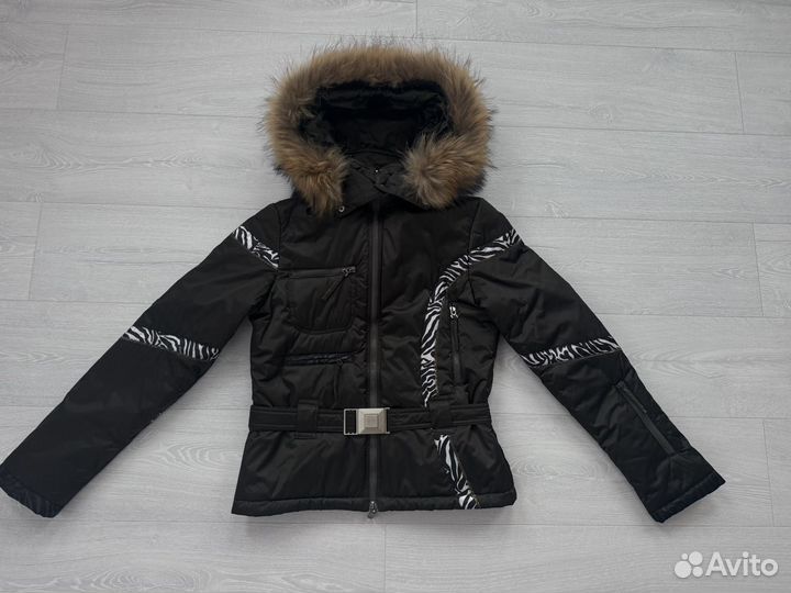 Горнолыжный костюм Faktum (s)