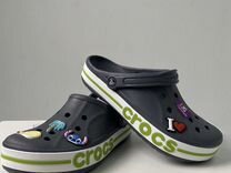 Crocs сабо