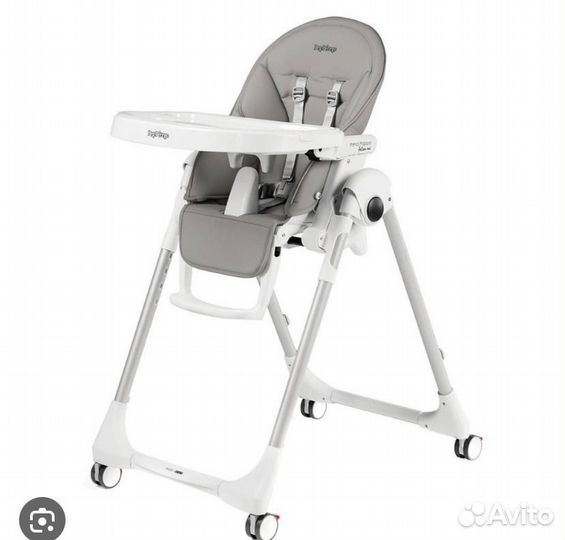 Аренда колясок,стульчиков для кормления,кроватки