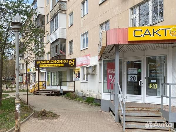 Гитарный комбоусилитель leem S15G 15Вт