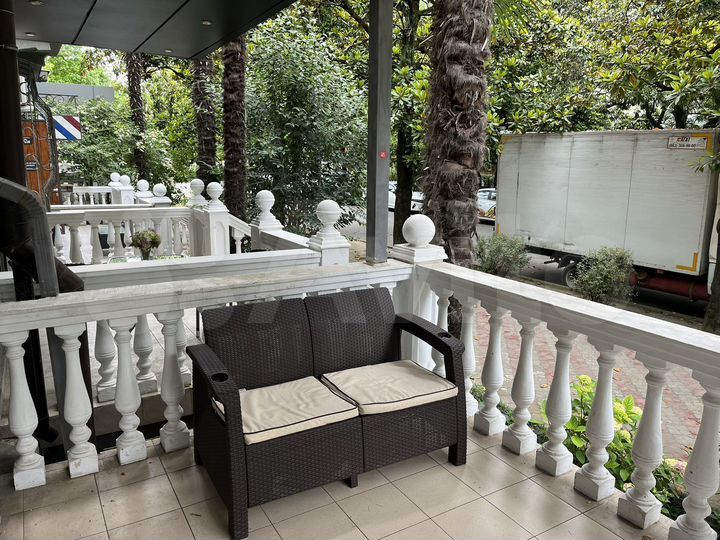 Помещение в самом центре под банк, офис, магазин