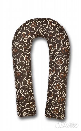 Подушка для беременных