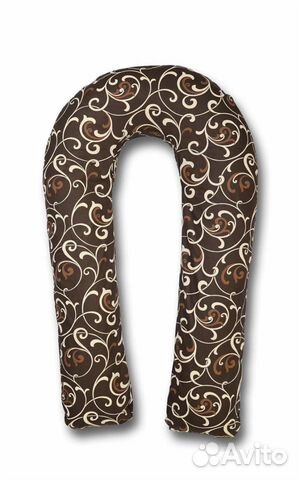 Подушка для беременных