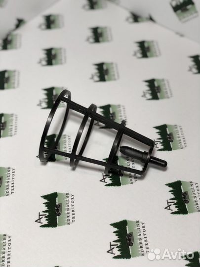 Каркас воздушного фильтра cfmoto