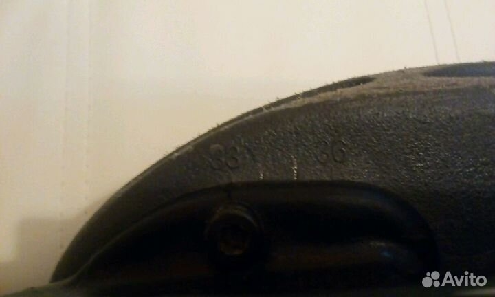 Роликовые коньки, детские, раздвижные