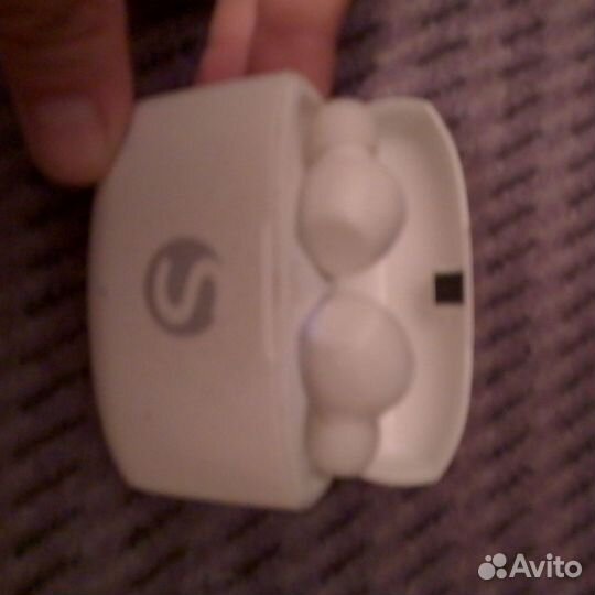 Наушники без проводные